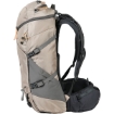 Picture of Coulee 40L Backpack by Mystery Ranch®