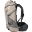 Picture of Coulee 40L Backpack by Mystery Ranch®