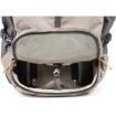 Picture of Coulee 40L Backpack by Mystery Ranch®