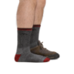 Picture of Men's Mountaineering Micro Crew Heavyweight Sock | Darn Tough