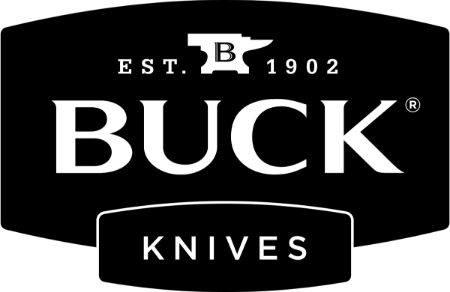 Show products in category Buck Picture for category Buck