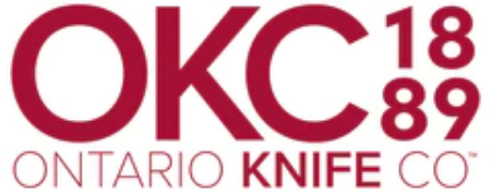 Show products in category Ontario Knife Company Picture for category Ontario Knife Company