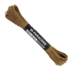 Picture of Tan | 95 Paracord 180lb | 100 Feet