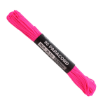 Picture of Hot Pink | 95 Paracord 180lb | 100 Feet