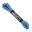 Picture of Baby Blue | 95 Paracord 180lb | 100 Feet