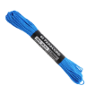 Picture of Voodoo Blue | 95 Paracord 180lb | 100 Feet