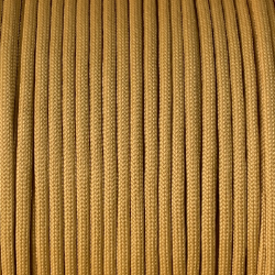 Picture of Marigold | 1,000 Foot | Paracord by Econocord Picture of Marigold | 1,000 Foot | Paracord by Econocord