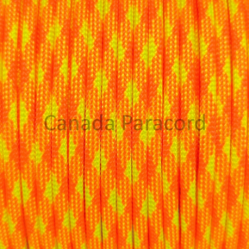 Show details for Search n Rescue | 50 Feet | 550 LB Paracord Picture of Search n Rescue | 50 Feet | 550 LB Paracord