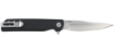 Picture of LCK+ Folding Knife | CRKT®