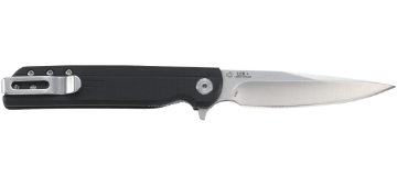 Show details for LCK+ Folding Knife | CRKT® Picture of LCK+ Folding Knife | CRKT®