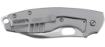 Picture of Pilar® III Folding Knife | CRKT®