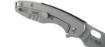 Picture of Pilar® III Folding Knife | CRKT®