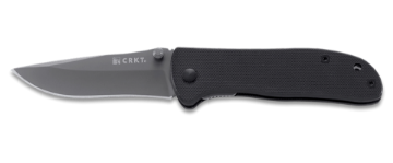 Show details for Drifter G10 Folding Knife | CRKT® Picture of Drifter G10 Folding Knife | CRKT®