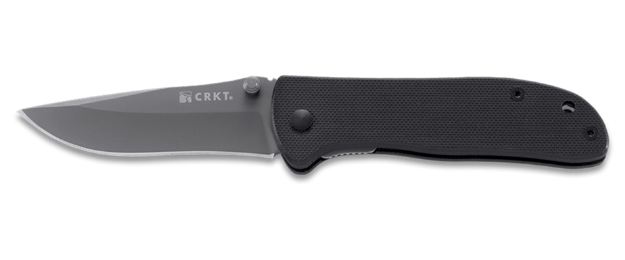 Picture of Drifter G10 Folding Knife | CRKT®