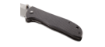 Picture of Drifter G10 Folding Knife | CRKT®