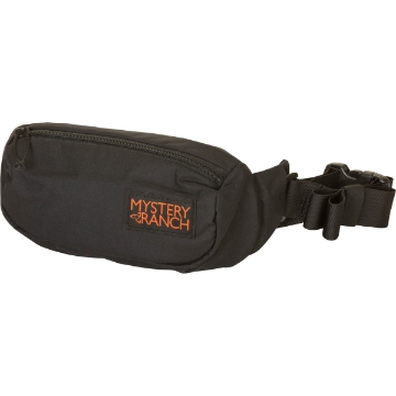Show details for Forager Hip Pack by Mystery Ranch® Picture of Forager Hip Pack by Mystery Ranch®
