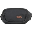 Picture of Forager Hip Pack by Mystery Ranch®