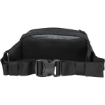 Picture of Forager Hip Pack by Mystery Ranch®