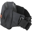 Picture of Forager Hip Pack by Mystery Ranch®