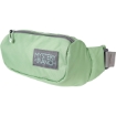 Picture of Forager Hip Pack by Mystery Ranch®