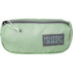 Picture of Forager Hip Pack by Mystery Ranch®