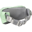 Picture of Forager Hip Pack by Mystery Ranch®