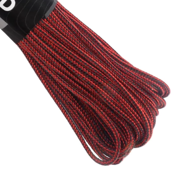 Show details for Scarab | 95 Paracord 180lb | 100 Feet Picture of Scarab | 95 Paracord 180lb | 100 Feet