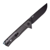 Picture of F1 Alpha D2 Folding Knife | Tekto Knives