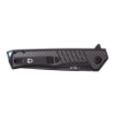 Picture of F1 Alpha D2 Folding Knife | Tekto Knives