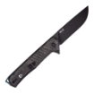 Picture of F1 Alpha D2 Folding Knife | Tekto Knives