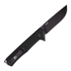 Picture of F1 Alpha D2 Folding Knife | Tekto Knives