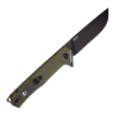 Picture of F1 Alpha D2 Folding Knife | Tekto Knives