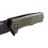 Picture of F1 Alpha D2 Folding Knife | Tekto Knives