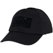 Picture of Morale Patch Operator Hat | Rothco®