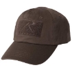 Picture of Morale Patch Operator Hat | Rothco®