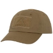 Picture of Morale Patch Operator Hat | Rothco®