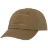 Picture of Morale Patch Operator Hat | Rothco®