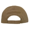 Picture of Morale Patch Operator Hat | Rothco®