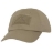 Picture of Morale Patch Operator Hat | Rothco®