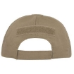 Picture of Morale Patch Operator Hat | Rothco®