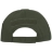 Picture of Morale Patch Operator Hat | Rothco®