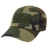 Picture of Morale Patch Operator Hat | Rothco®