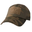 Picture of Morale Patch Operator Hat | Rothco®