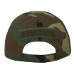 Picture of Morale Patch Operator Hat | Rothco®