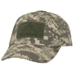 Picture of Morale Patch Operator Hat | Rothco®