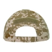 Picture of Morale Patch Operator Hat | Rothco®