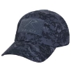 Picture of Morale Patch Operator Hat | Rothco®