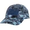 Picture of Morale Patch Operator Hat | Rothco®