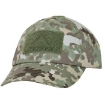 Picture of Morale Patch Operator Hat | Rothco®