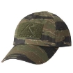 Picture of Morale Patch Operator Hat | Rothco®